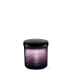 DCM Color Mask ПОДХРАНВАЩА МАСКА ЗА БОЯДИСАНА КОСА 500ml